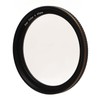 Star Filter 6 Line High Definition Coating Adjustable Cross Screen