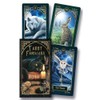 Tarot Familiars