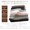 Rivere Half Size 100% Egyptian Cotton Summer Towel Blanket Moisture