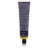 Wella Professionals Koleston