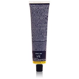 Wella Professionals Koleston
