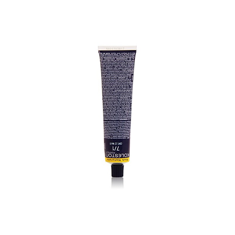 Wella Professionals Koleston