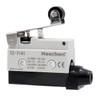 Heschen Horizontal Limit Switch Short Roller Lever Actuator Actuator AC