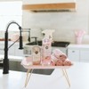 Bridgewater Candle Fragranced Multi Surface Cleaner Spray for Home, Kitchen