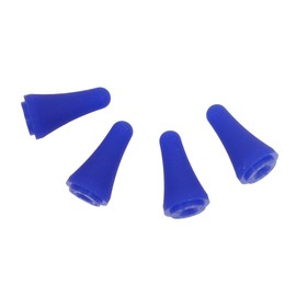 Clover 棒針キャップ S 55-309