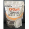 Colágeno 500g