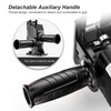 Electric Drill Modified-Saws Household Handheld Reciprocating-Saws Portable Woodworking Cutting Tool