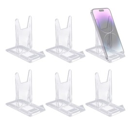 6 Adjustable Stands, Clear Sliding Stand, Phone Holder, Picture Frame Holder, Easel Stand, Display Stand, Decorative Blackboard Holder, Decorative Blackboard Holder, Electronics Stand