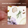 Truffle/Essence/Serum/-/Judydoll