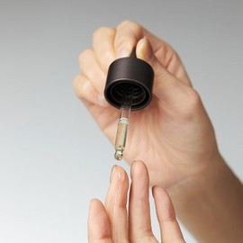 [NEW/Blemish Care Ampoule] Goodal Green Tangerine Vita C 15 Blemish Care Ampoule 16g / 구달 청귤 비타C 15 잡티 케어 앰플 16g