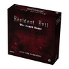 Steamforged Games Exclusive Resident Evil Into The Darkness Board Game