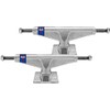 Venture All Polished Low - 5.2" Single Skateboard Truck One