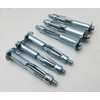 Wakaisangyo Board Anchor Wakai BA-423