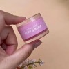 Buff & Balm Italia Deluxe Bálsamo Y Exfoliante Labial 2