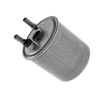 Blue Print ADR162302C Fuel Filter - Pack of 1