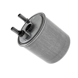 Blue Print ADR162302C Fuel Filter - Pack of 1
