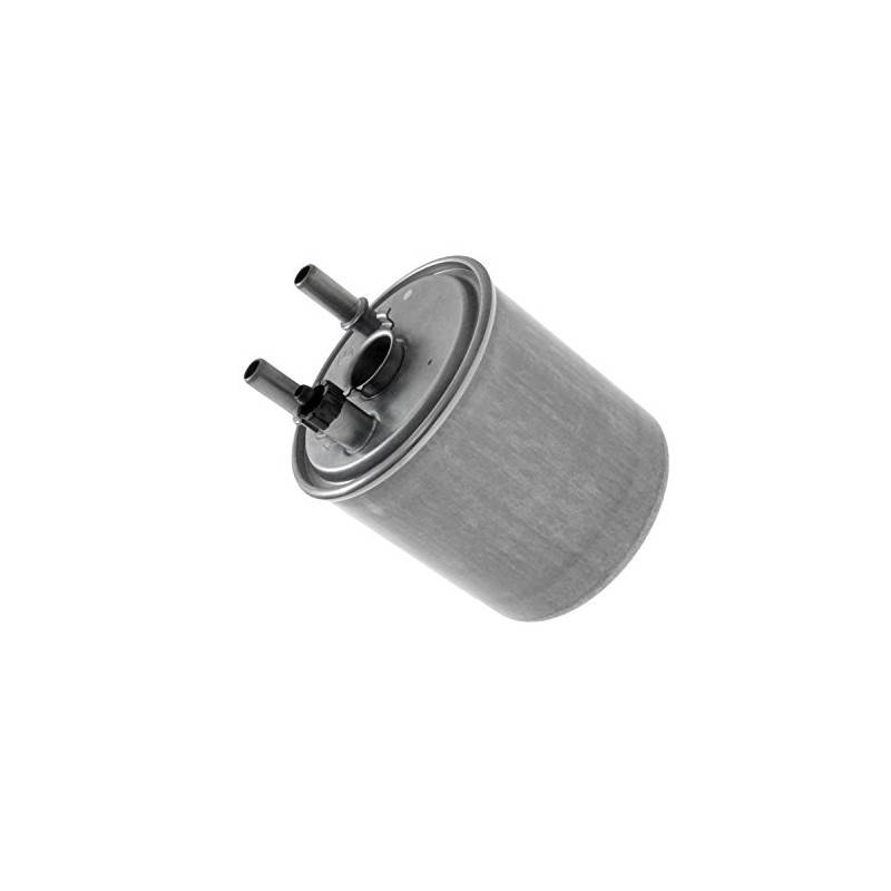 Blue Print ADR162302C Fuel Filter - Pack of 1