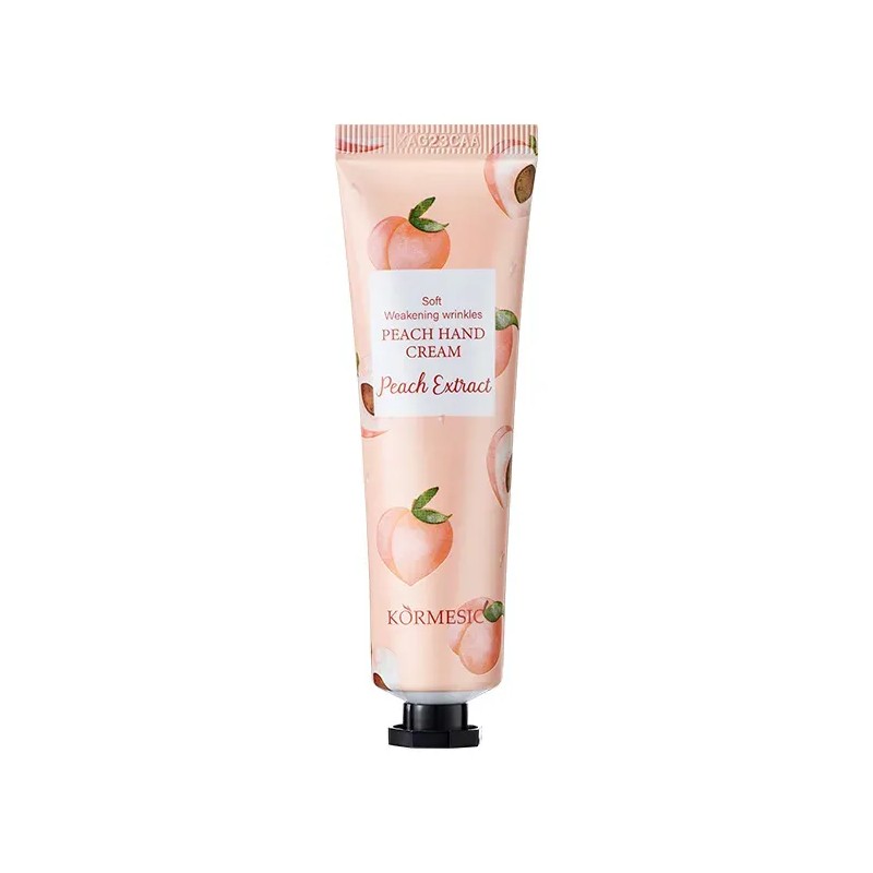 Crema De Manos Conveniente