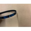 Rainbow Genuine Rainbow vacuum cleaner Aquamate III Belt R-13284 13284