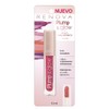 Renova Brillo Labial Gloss Plump & Glow Dance the Night