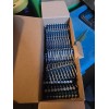 Bosch NB-125 (1000-Pc.) 1-1/4 in. Collated Concrete Nails New