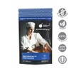Pure Methylcellulose - High Viscosity ⊘ Non-GMO Vegan OU Kosher