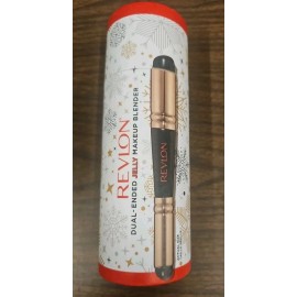 Revlon NEW Revlon Dual Ended Jelly Makeup Blender
