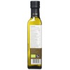 Clearspring Organic Walnut Oil, 250 ml