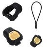 Protective Cover Carrying Silicone Case for DEWALT Jobsite Pro Wearable