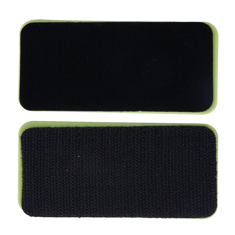 Aquarium Glass Magnetic Cleaner Fish Tank Glass Algae Scrapers Floating