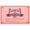 Twin Dragon Almond Cookies 15 Oz.