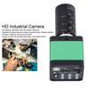 HD Industrial Camera Live Video Broadcast USB Digital Industrial Camera
