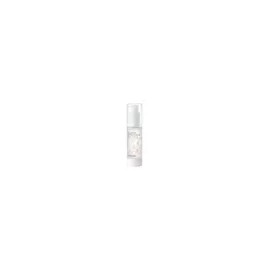 Sérum Celimax Capsule Essence Oil Control 30 Ml Piel Grasa Grasa Día/noche
