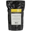 Elmwood Inn Fine Teas, Ginger Peach Black Tea, 450 grams