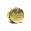 Layrite Original Pomade Water-Based Pomade Original Hold 4.25 OZ (120