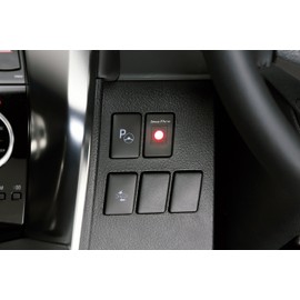 BLITZ BSSG3 SmaThro Throttle Controller for Suzuki BSSG3