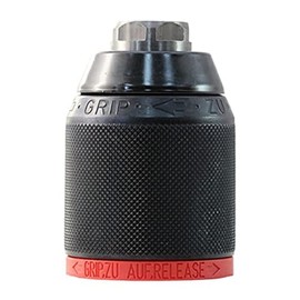 Milwaukee Bucha 1.5 – 13 1/2 x 20