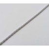 IPEA Lead Tape 25G for Curtains, Curtains, Fabrics, Mosquito Net