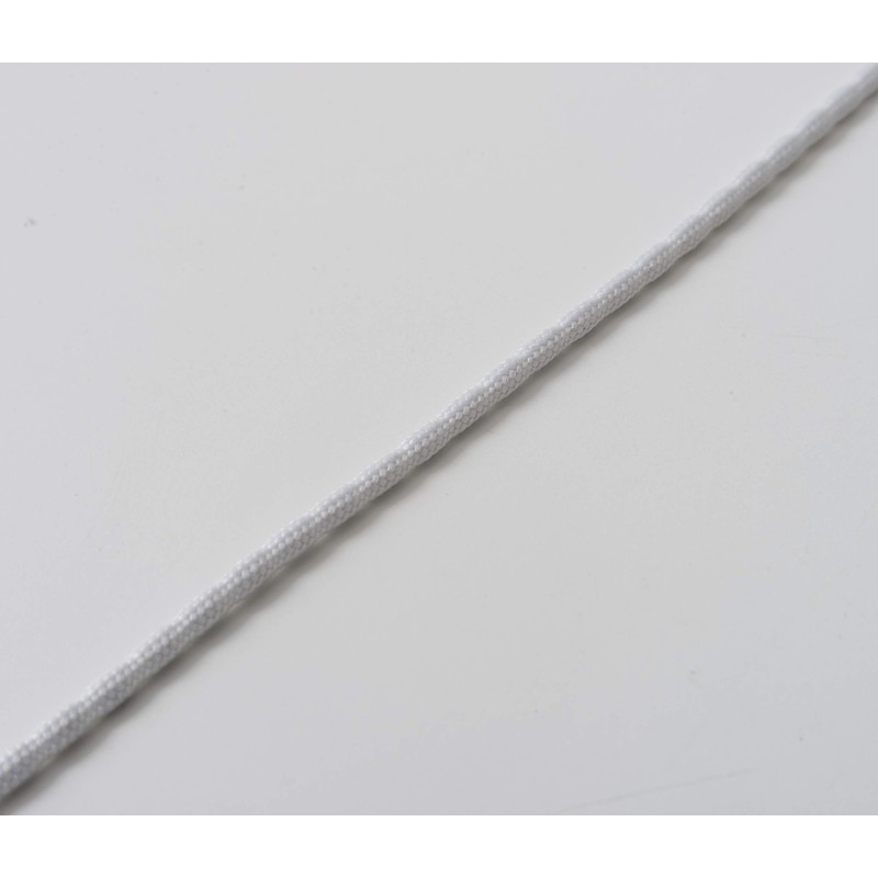 IPEA Lead Tape 25G for Curtains, Curtains, Fabrics, Mosquito Net
