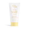 Bondi Sands Locin Corporal Sunny Cream Fps 60, Hidratante Y
