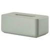 Zone Denmark Ume Tissue Box 25.6 x 14 x 10.7
