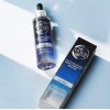 Nioxin Night Density Tratamiento Int Nocturno Anticaída 70ml