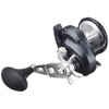 Shimano Bait Reel Bi-Axis 20 Thorium 2000PG (Right) Jigging for