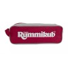 Pressman Rummikub On The Go: The Complete Original Game in