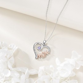 Just Breathe Ring 925 Sterling Silver Just Breathe Rings for Women Inspirational Jewelry Rings Personality Encouragement Jewelry for Women