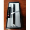 Sheaffer 100 Rolling Ball Pen Matte Black