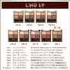 excel Skinny Rich Shadow SR13 Palette Eyeshadow Eyeshadow Palette Makeup