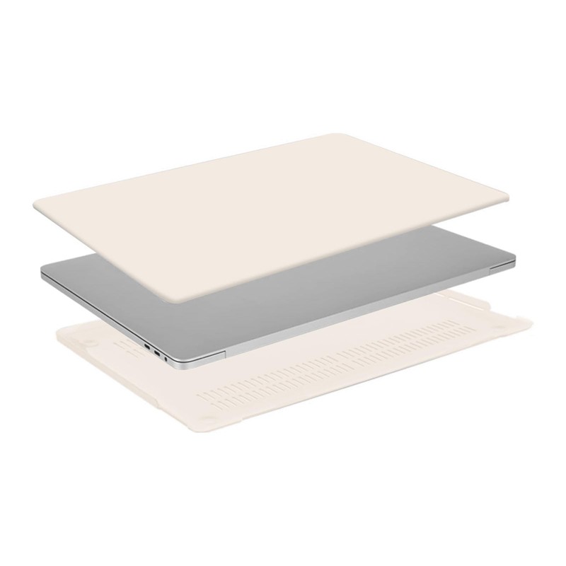 MOSISO Case Compatible with MacBook Pro 16 Inch 2020 2019