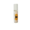 Simply Essential Sacral Chakra Pulse Point Roller Ball Oil with
