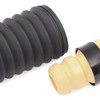 RIDEX 919D0151 Front Shock Absorber Dust Cover Kit